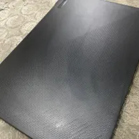 ROG Zephyrus M16 GU603 i9|رایانه همراه|تهران, مرزداران|دیوار
