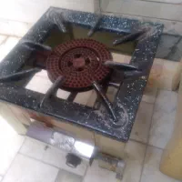 میز نماز|میز و صندلی غذاخوری|یزد, |دیوار