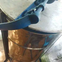 اکستراکتور