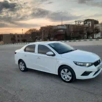 تارا اتوماتیک V4