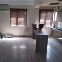 بازار آپارتمان ۵۵ متر تخلیه معاوضه