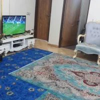 آپارتمان ۵۸ متری تک واحدی شخصی ساز