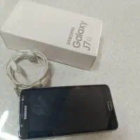 گوشی سامسونگ J7