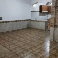 رهن-واجاره-واحد-85متر-در-اندیشه