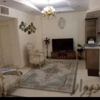 گلشهر ۷۰ متری دوخواب بلوار هوشیار