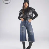 به یک برشکار قیچی زن نیازمندیم