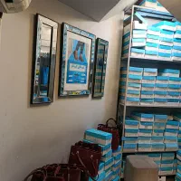 اجاره مغازه|اجارهٔ مغازه و غرفه|تهران, امام زاده حسن|دیوار