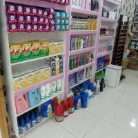 اجاره مغازه و غرفه|اجارهٔ مغازه و غرفه|لردگان, |دیوار