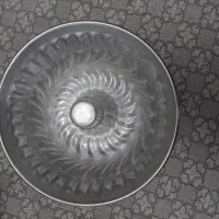 قالب کیک|ظروف پختوپز|زنجان, |دیوار