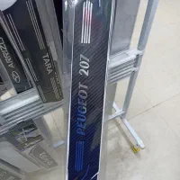 روکش رکاب ماشین/روکش رکاب خودرو/لای درب/خش گیر