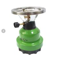 فروشی بدون هیچ مشکلی چون لازمم نمیشه