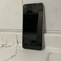 سامسونگ a05s|موبایل|ارومیه, |دیوار