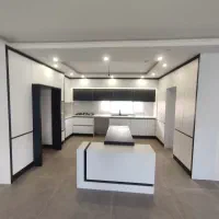 کابینت پسران نجار طراحی و اجرا|مصالح و تجهیزات ساختمان|رشت, حومه رشت|دیوار