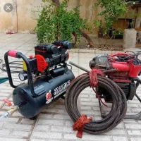 لوله بازکنی/ارازن/هزینه کم/منصف تر از همه جا/تخفیف