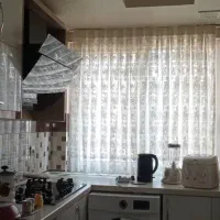 ۱۲۶ متر سه خوابه و طراحی نو معاوضه با دو خواب|فروش آپارتمان|تهران, کوهک|دیوار
