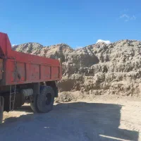 خاک باغ وباغچه|خدمات باغبانی و درختکاری|اصفهان, جی شیر|دیوار