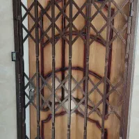 حفاظ اکاردئونی