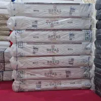 تشک دو نفره 15 سال ضمانت|تشک تختخواب|کرمانشاه, |دیوار