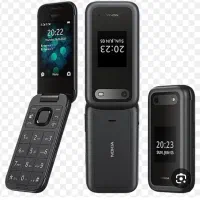 فروش ویژه نوکیا وسامسونگ زیر قیمت بازار