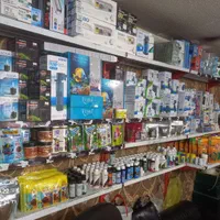 آکواریم فروشی|ماهی|اسلامشهر, مطهری|دیوار