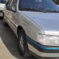 پژو ۴۰۵ مدل ۸۵|خودرو سواری و وانت|اردبیل, |دیوار