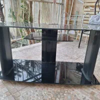 میز تلویزیونو هود|میز تلویزیون|آمل, |دیوار