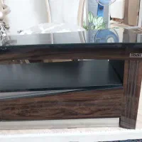 میز Tv|میز تلویزیون|کرج, باغستان|دیوار