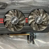 قطعات کامپیوتر گرافیک پاور باندل رم کیس Gtx