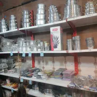 واگذاری مغازه با قیمت زیر بازار|فروشگاه و مغازه|زرند, |دیوار