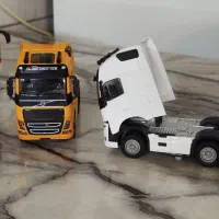 فراغت و سرگرمی .اسباب بازی