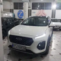 x22pro اتومات 402