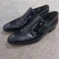 کفش کتونی مجلسی