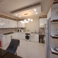 آپارتمان ۱۰۵ متری/الهیه/ایثارگران/فازدو|فروش آپارتمان|اسلامشهر, شهرک طالقانی|دیوار