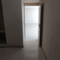 پیروزی/صد متر دو خواب/جنوبی آفتاب/پارکینگ|فروش آپارتمان|کرج, شهرک آسمان|دیوار