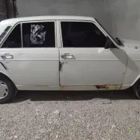 پیکان مدل ۸۰|خودرو سواری و وانت|کوخرد هرنگ, |دیوار