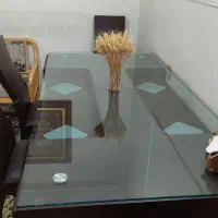 میز ناهارخوری