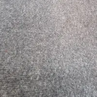 موکت|موکت|کرمان, |دیوار