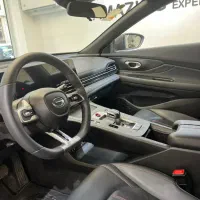 گک امپو هیبرید ۲۰۲۴|خودرو سواری و وانت|تهران, سعادت‌آباد|دیوار