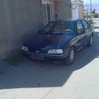 پژو ۸۴|خودرو سواری و وانت|چالدران, |دیوار