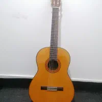 گیتار  یاماها C70