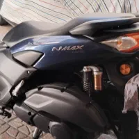 یاماها. ۱۵۵|موتورسیکلت|بازفت, |دیوار