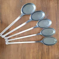 ظرف نسوز نچسب پخت بریان مخصوص اصفهان