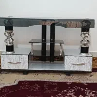 فروش میز تلویزیون