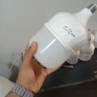 تولید کننده انواع لامپ ال ای دی|لامپ و چراغ|بندرعباس, |دیوار