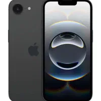 16E اقساط برای کلیه بازنشستگان رفاه