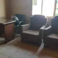 مغازه شادآباد ۱۷ متری * اجاره و رهن