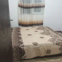 اجاره کوتاه مدت ویلاسویت|اجارهٔ کوتاه‌مدت آپارتمان و سوئیت|رشت, لاکان|دیوار