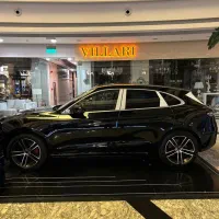 ERES HM5 ارس 2025|خودرو سواری و وانت|تهران, الهیه|دیوار