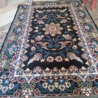 فرششیش متری