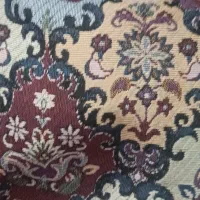 زیر سفره ای